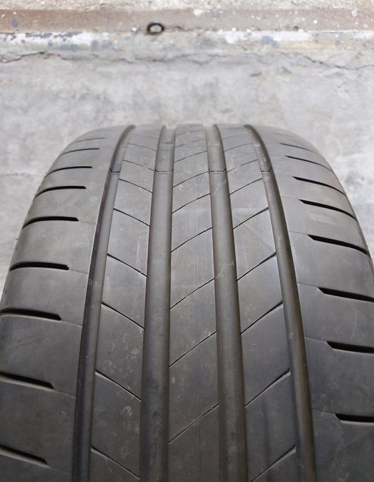 Anvelope 255 35 19 Bridgestone Turanza • RunFlat• 3 bucati