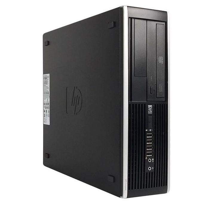 Компьютер Hp6200