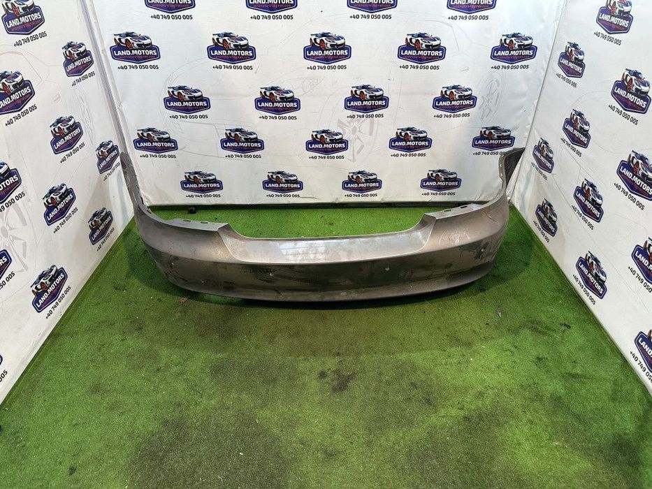 Bara spate bmw seria 3 e90 2004 2005 2006 2007 2008 2009 2010 2011 2012