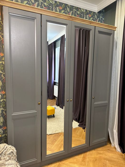 Продам разную мебель