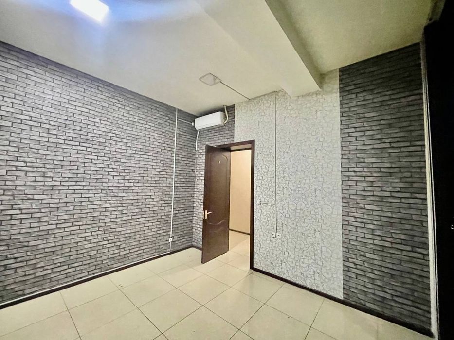 Офис 18м2 ор.Учтепа Аутлет