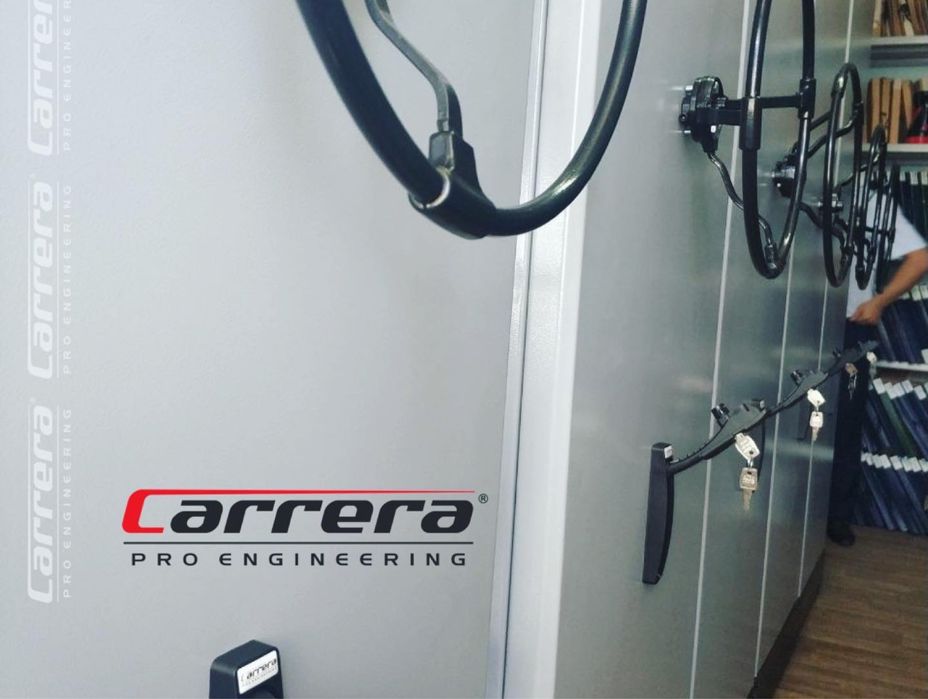 Мобильные,стеллажи,передвижные,стелажи,системы