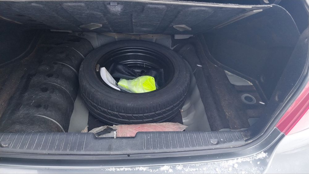 Gentra sotiladi 2015 mexanika