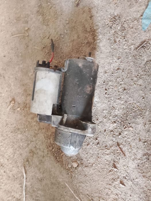 Ауди А6 С5 запчасти