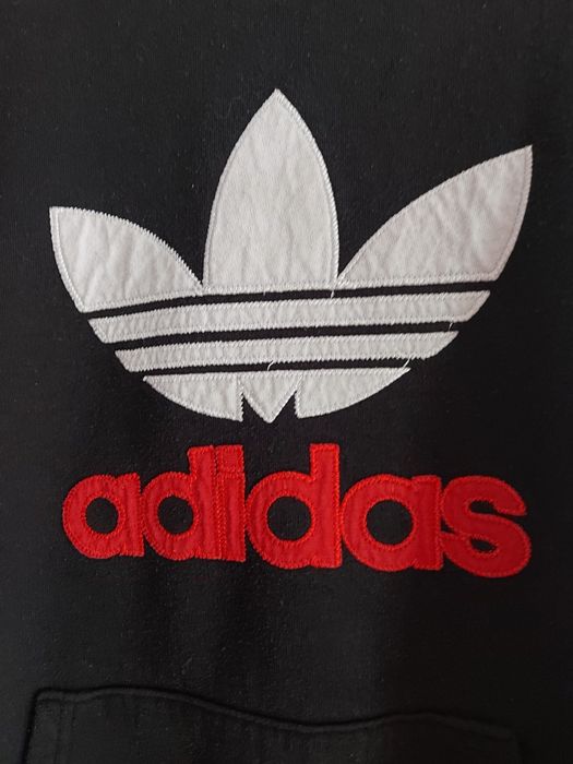hanorac adidas,calduros