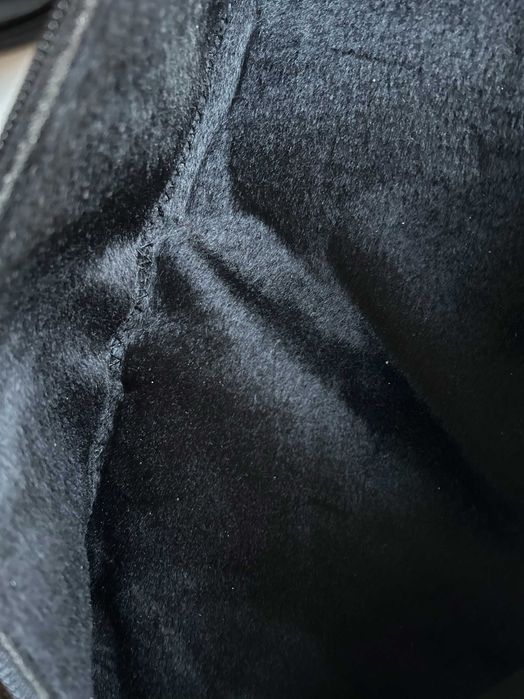 Не просто обувки – ботушите, които правят впечатление!