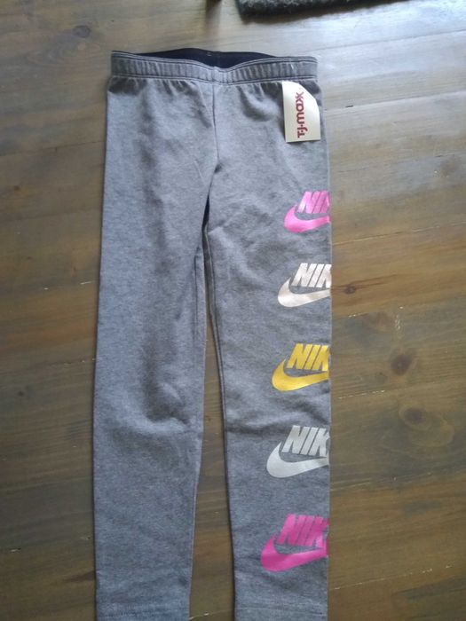 Дрехи момиче 5 години