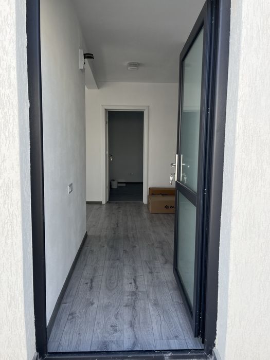 Casa la cheie isalnita Dolj