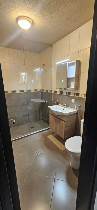 Дава се под наем Двустаен апартамент в София, Малинова долина - 65 кв.м за 483.48 € - Снимка #6