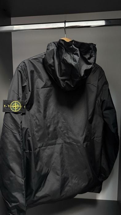 Ветровка Stone Island