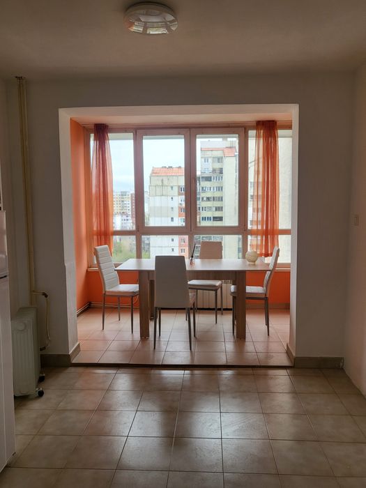 Дава се под наем Двустаен апартамент в София, Лагера - 100 кв.м за 550 € - Снимка #2