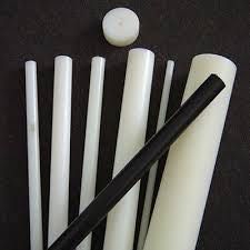 Bara teflon pur import