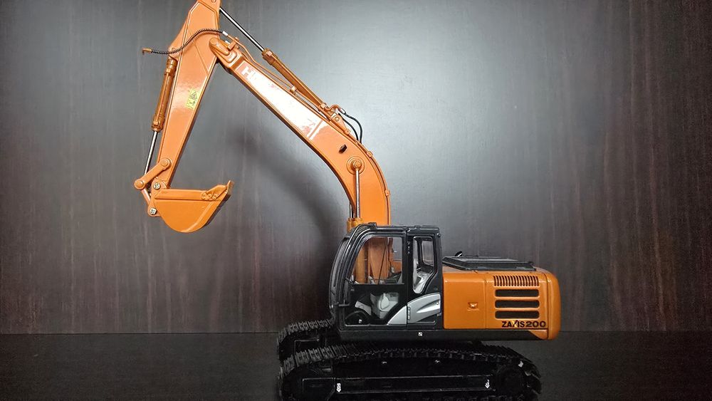 Аренда трактора 3/1