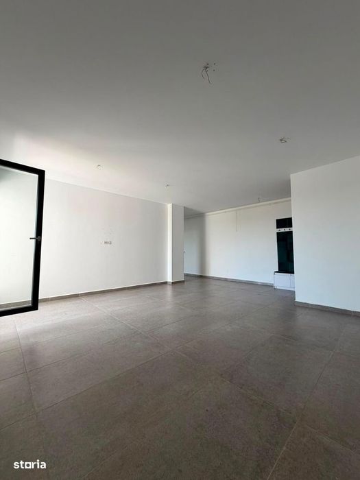 Apartament 2 camere,cu rate la dezvoltator pe 30 de ani Bragadiru