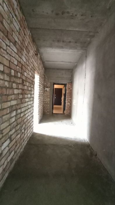 Sirochna sotiladi Yashnobod!!!