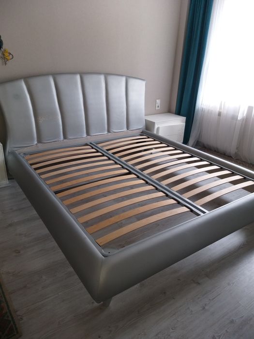 Кровать Италия недорого