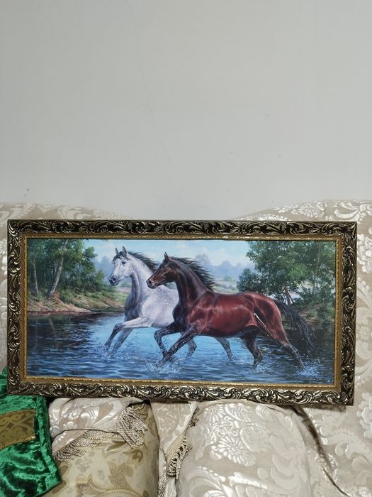 Картинка сатылады