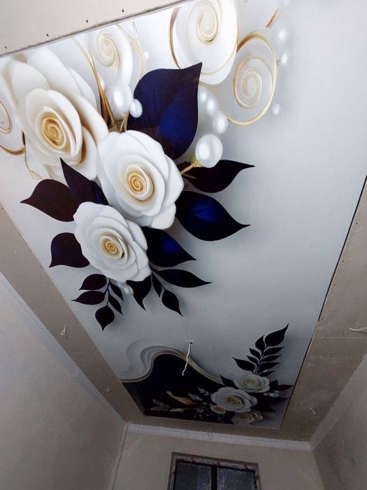 Andijon boʻlyab Natijnoy patalok hizmati Arzon va sifatlik