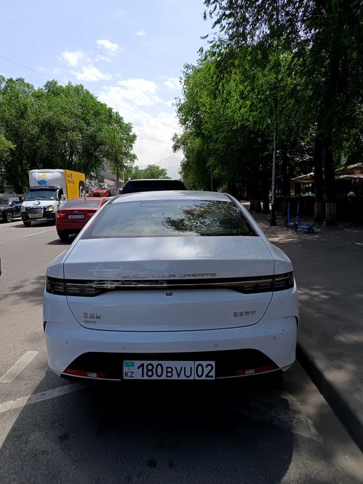 Аренда авто на выкуп и в аренду