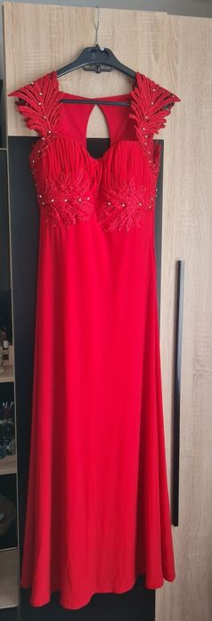 Rochii elegante mărimea 38-40