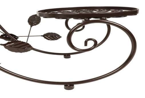 Цветарник. Поставка за саксии. MC0135HP-N