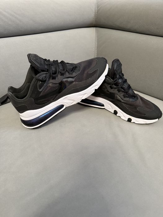 Adidași Nike dama 38.5