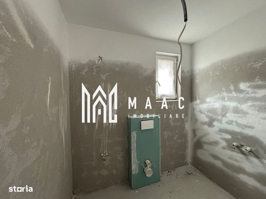 Casa Quadruplex | 110MPU | Curte 60MP | 4 Camere