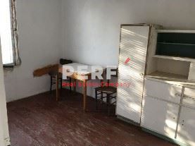 Продава се Къща в с. Трояново, Област Бургас - 110 кв.м за 378 €/кв.м - Снимка #1