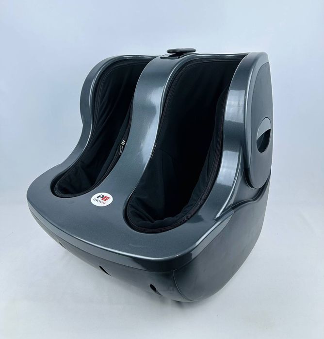 Масажор  для  ног люкс качества