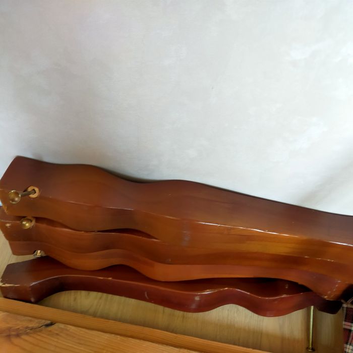 Стол обеденный для зала