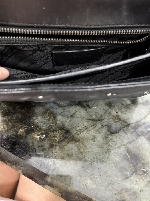 дамска чанта Patrizia Pepe