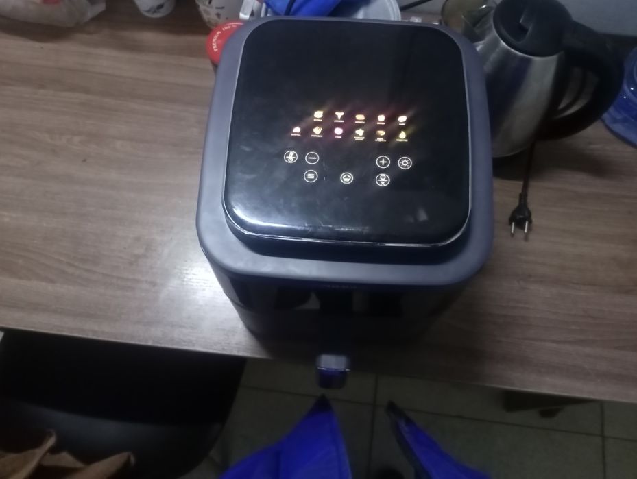 Продам срочно за 10000