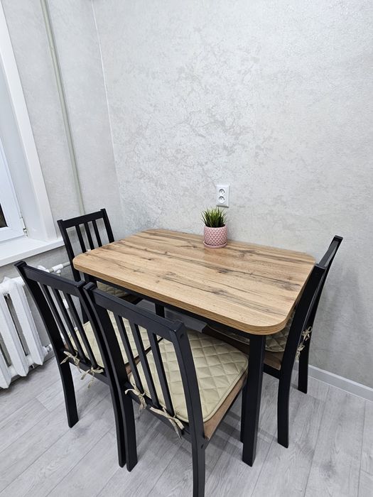 Сдаётся посуточно квартира