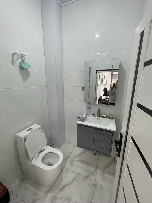 Аренда Магазин, Офис