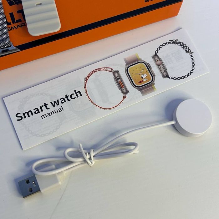 Смарт часы, смарт часы купить, смарт часы watch, смарт часы