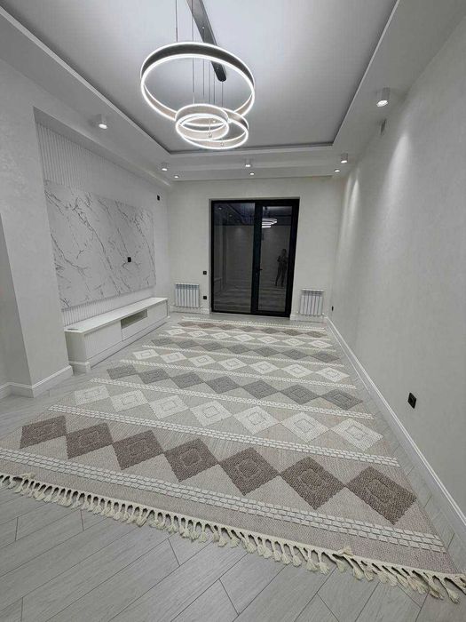 Танхаус‼️‼️‼️Буюк Ипак йули м.Чайхона Салом 2 сотки +1 сотка  4 Уровня