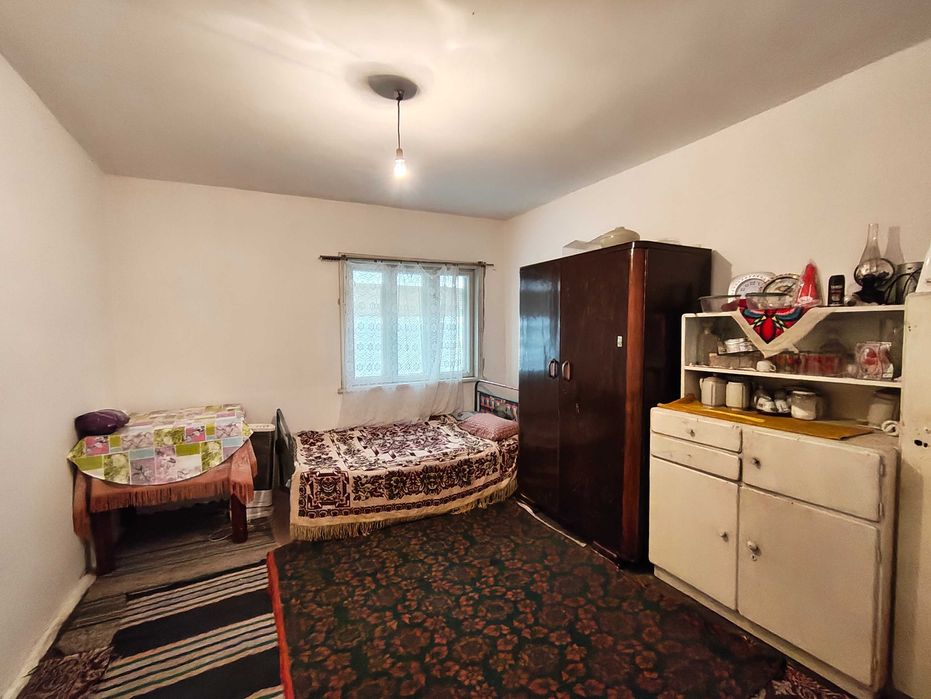 Продава се Къща в Търговище, Вароша - 120 кв.м за 213 €/кв.м - Снимка #8