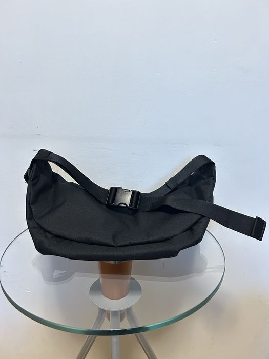 Чанта през кръст Nike