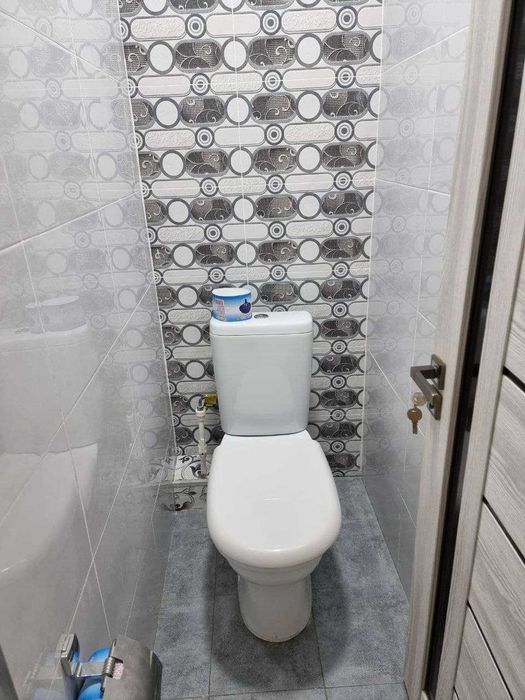 Сдается на М.Горького