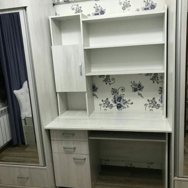 Perevozka.Razbora i sborka mebel.Перевозкагрузов.разборка и сборка меб