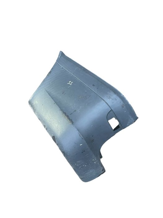 Coltar Bara Stanga Spate Mercedes-Benz Viano W639 2003 - > A6398801671