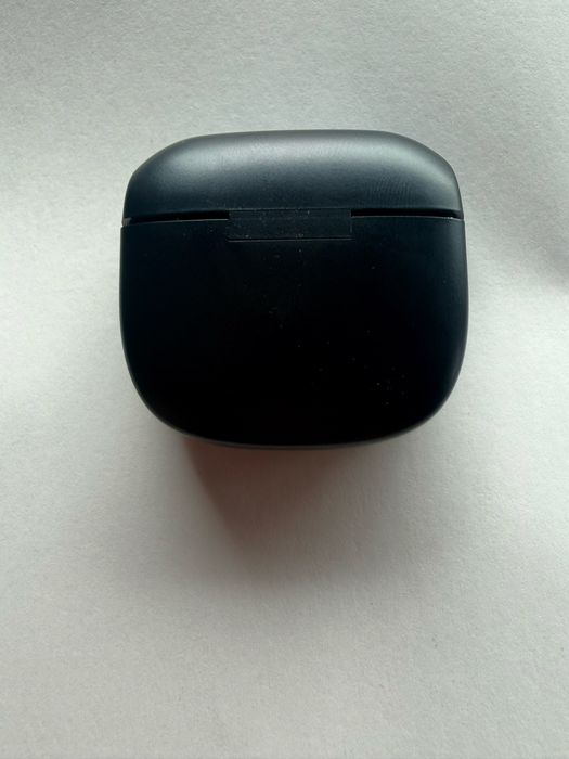 Безжични слушалки