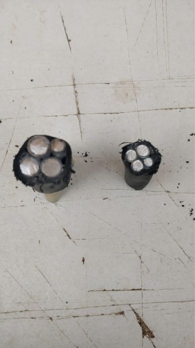 Продам кабель