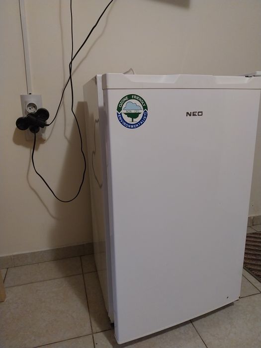 Хладилници Daewoo,Crown,Neo