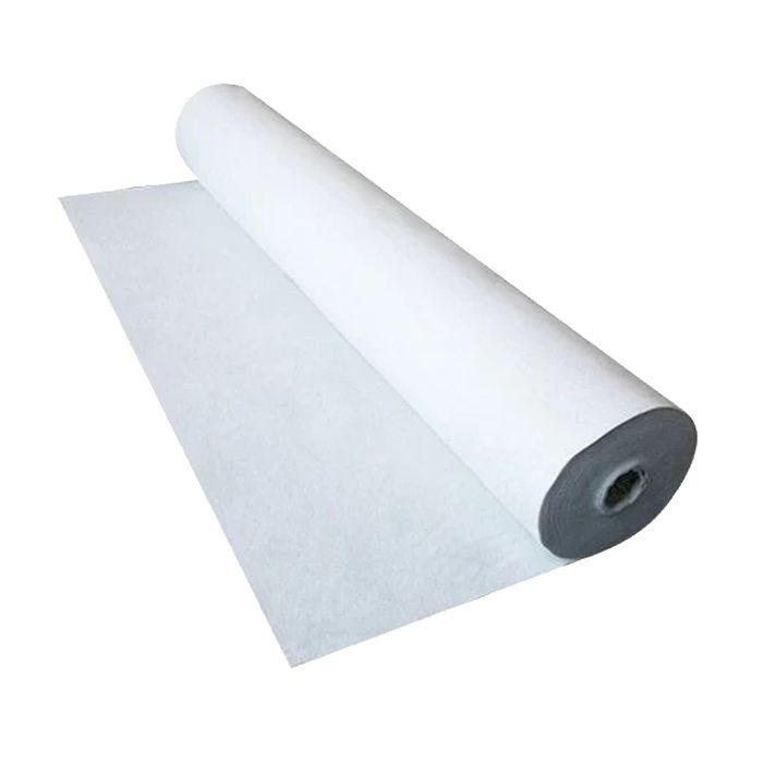 geotextil -lichidare stoc