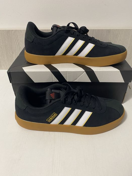 Adidasi Adidas VL Court 3.0