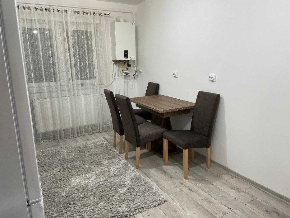 inchiriez apartament 2 camere