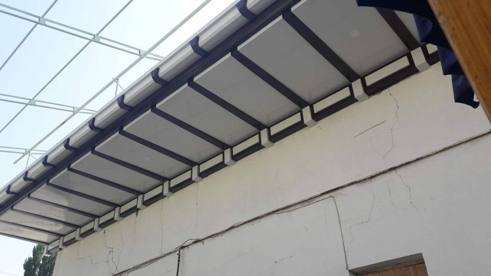 Туникабонд травертин туникафон tunikabond travertin tunikafon