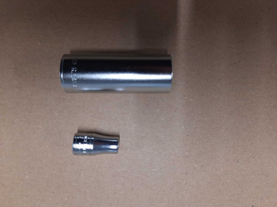 FACOM имбусни ключове, отвертка, вложки, странични секачи