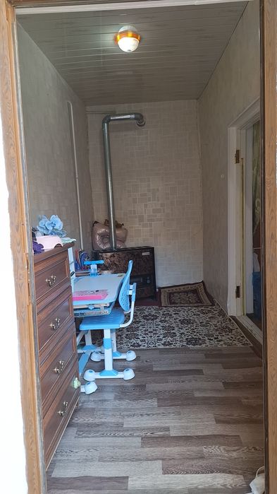 Продаётся ховли на старом городе